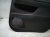 2020 Honda Pilot Trim / Liner Rear Passenger Interior Door Panel Black 83701 TG7 A21ZB Replacement 2020 Honda Pilot Trim / Liner Rear Passenger Interior Door Panel Black 83701 TG7 A21ZB Replacement thumbnail