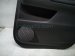 2020 Honda Pilot Trim / Liner Rear Passenger Interior Door Panel Black 83701 TG7 A21ZB Replacement 2020 Honda Pilot Trim / Liner Rear Passenger Interior Door Panel Black 83701 TG7 A21ZB Replacement thumbnail