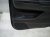 2020 Honda Pilot Trim / Liner Rear Passenger Interior Door Panel Black 83701 TG7 A21ZB Replacement 2020 Honda Pilot Trim / Liner Rear Passenger Interior Door Panel Black 83701 TG7 A21ZB Replacement thumbnail