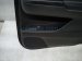 2020 Honda Pilot Trim / Liner Rear Passenger Interior Door Panel Black 83701 TG7 A21ZB Replacement 2020 Honda Pilot Trim / Liner Rear Passenger Interior Door Panel Black 83701 TG7 A21ZB Replacement thumbnail