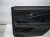 2020 Honda Pilot Trim / Liner Rear Passenger Interior Door Panel Black 83701 TG7 A21ZB Replacement 2020 Honda Pilot Trim / Liner Rear Passenger Interior Door Panel Black 83701 TG7 A21ZB Replacement thumbnail