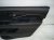 2020 Honda Pilot Trim / Liner Rear Passenger Interior Door Panel Black 83701 TG7 A21ZB Replacement 2020 Honda Pilot Trim / Liner Rear Passenger Interior Door Panel Black 83701 TG7 A21ZB Replacement thumbnail