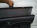 2020 Honda Pilot Trim / Liner Rear Passenger Interior Door Panel Black 83701 TG7 A21ZB Replacement 2020 Honda Pilot Trim / Liner Rear Passenger Interior Door Panel Black 83701 TG7 A21ZB Replacement thumbnail