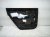 2020 Honda Pilot Trim / Liner Rear Passenger Interior Door Panel Black 83701 TG7 A21ZB Replacement 2020 Honda Pilot Trim / Liner Rear Passenger Interior Door Panel Black 83701 TG7 A21ZB Replacement thumbnail
