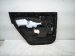 2020 Honda Pilot Trim / Liner Rear Passenger Interior Door Panel Black 83701 TG7 A21ZB Replacement 2020 Honda Pilot Trim / Liner Rear Passenger Interior Door Panel Black 83701 TG7 A21ZB Replacement thumbnail