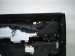 2020 Honda Pilot Trim / Liner Rear Passenger Interior Door Panel Black 83701 TG7 A21ZB Replacement 2020 Honda Pilot Trim / Liner Rear Passenger Interior Door Panel Black 83701 TG7 A21ZB Replacement thumbnail