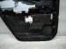 2020 Honda Pilot Trim / Liner Rear Passenger Interior Door Panel Black 83701 TG7 A21ZB Replacement 2020 Honda Pilot Trim / Liner Rear Passenger Interior Door Panel Black 83701 TG7 A21ZB Replacement thumbnail