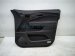 2020 Honda Pilot Trim / Liner Front Passenger Interior Door Panel Black 83501 TG7 A34ZB Replacement 2020 Honda Pilot Trim / Liner Front Passenger Interior Door Panel Black 83501 TG7 A34ZB Replacement thumbnail