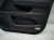 2020 Honda Pilot Trim / Liner Front Passenger Interior Door Panel Black 83501 TG7 A34ZB Replacement 2020 Honda Pilot Trim / Liner Front Passenger Interior Door Panel Black 83501 TG7 A34ZB Replacement thumbnail