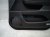2020 Honda Pilot Trim / Liner Front Passenger Interior Door Panel Black 83501 TG7 A34ZB Replacement 2020 Honda Pilot Trim / Liner Front Passenger Interior Door Panel Black 83501 TG7 A34ZB Replacement thumbnail