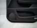 2020 Honda Pilot Trim / Liner Front Passenger Interior Door Panel Black 83501 TG7 A34ZB Replacement 2020 Honda Pilot Trim / Liner Front Passenger Interior Door Panel Black 83501 TG7 A34ZB Replacement thumbnail
