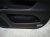 2020 Honda Pilot Trim / Liner Front Passenger Interior Door Panel Black 83501 TG7 A34ZB Replacement 2020 Honda Pilot Trim / Liner Front Passenger Interior Door Panel Black 83501 TG7 A34ZB Replacement thumbnail