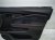 2020 Honda Pilot Trim / Liner Front Passenger Interior Door Panel Black 83501 TG7 A34ZB Replacement 2020 Honda Pilot Trim / Liner Front Passenger Interior Door Panel Black 83501 TG7 A34ZB Replacement thumbnail