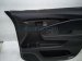 2020 Honda Pilot Trim / Liner Front Passenger Interior Door Panel Black 83501 TG7 A34ZB Replacement 2020 Honda Pilot Trim / Liner Front Passenger Interior Door Panel Black 83501 TG7 A34ZB Replacement thumbnail