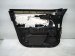 2020 Honda Pilot Trim / Liner Front Passenger Interior Door Panel Black 83501 TG7 A34ZB Replacement 2020 Honda Pilot Trim / Liner Front Passenger Interior Door Panel Black 83501 TG7 A34ZB Replacement thumbnail