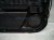 2020 Honda Pilot Trim / Liner Front Passenger Interior Door Panel Black 83501 TG7 A34ZB Replacement 2020 Honda Pilot Trim / Liner Front Passenger Interior Door Panel Black 83501 TG7 A34ZB Replacement thumbnail
