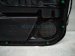 2020 Honda Pilot Trim / Liner Front Passenger Interior Door Panel Black 83501 TG7 A34ZB Replacement 2020 Honda Pilot Trim / Liner Front Passenger Interior Door Panel Black 83501 TG7 A34ZB Replacement thumbnail