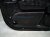 2020 Honda Pilot Trim / Liner Front Passenger Interior Door Panel Black 83501 TG7 A34ZB Replacement 2020 Honda Pilot Trim / Liner Front Passenger Interior Door Panel Black 83501 TG7 A34ZB Replacement thumbnail