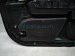 2020 Honda Pilot Trim / Liner Front Passenger Interior Door Panel Black 83501 TG7 A34ZB Replacement 2020 Honda Pilot Trim / Liner Front Passenger Interior Door Panel Black 83501 TG7 A34ZB Replacement thumbnail