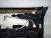 2020 Honda Pilot Trim / Liner Front Passenger Interior Door Panel Black 83501 TG7 A34ZB Replacement 2020 Honda Pilot Trim / Liner Front Passenger Interior Door Panel Black 83501 TG7 A34ZB Replacement thumbnail