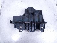 Honda BATTERY BASE TRAY Honda BATTERY BASE TRAY