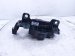 2020 Honda Pilot Battery Base Tray 74190 TZ5 A11 Replacement 2020 Honda Pilot Battery Base Tray 74190 TZ5 A11 Replacement thumbnail