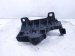2020 Honda Pilot Battery Base Tray 74190 TZ5 A11 Replacement 2020 Honda Pilot Battery Base Tray 74190 TZ5 A11 Replacement thumbnail