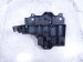 2020 Honda Pilot Battery Base Tray 74190 TZ5 A11 Replacement 2020 Honda Pilot Battery Base Tray 74190 TZ5 A11 Replacement thumbnail