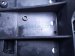 2020 Honda Pilot Battery Base Tray 74190 TZ5 A11 Replacement 2020 Honda Pilot Battery Base Tray 74190 TZ5 A11 Replacement thumbnail