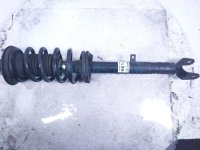 Lexus FR/LH STRUT + SPRING -AVS Lexus FR/LH STRUT + SPRING -AVS
