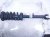 2013 Lexus Gs350 Front Driver Strut + Spring avs 48520 80374 Replacement 2013 Lexus Gs350 Front Driver Strut + Spring avs 48520 80374 Replacement thumbnail