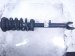 2013 Lexus Gs350 Front Driver Strut + Spring avs 48520 80374 Replacement 2013 Lexus Gs350 Front Driver Strut + Spring avs 48520 80374 Replacement thumbnail