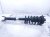 2013 Lexus Gs350 Front Driver Strut + Spring avs 48520 80374 Replacement 2013 Lexus Gs350 Front Driver Strut + Spring avs 48520 80374 Replacement thumbnail