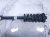 2013 Lexus Gs350 Front Driver Strut + Spring avs 48520 80374 Replacement 2013 Lexus Gs350 Front Driver Strut + Spring avs 48520 80374 Replacement thumbnail