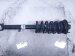 2013 Lexus Gs350 Front Driver Strut + Spring avs 48520 80374 Replacement 2013 Lexus Gs350 Front Driver Strut + Spring avs 48520 80374 Replacement thumbnail