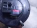 2013 Lexus Gs350 Front Driver Strut + Spring avs 48520 80374 Replacement 2013 Lexus Gs350 Front Driver Strut + Spring avs 48520 80374 Replacement thumbnail