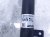 2013 Lexus Gs350 Front Driver Strut + Spring avs 48520 80374 Replacement 2013 Lexus Gs350 Front Driver Strut + Spring avs 48520 80374 Replacement thumbnail