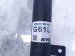 2013 Lexus Gs350 Front Driver Strut + Spring avs 48520 80374 Replacement 2013 Lexus Gs350 Front Driver Strut + Spring avs 48520 80374 Replacement thumbnail