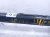 2013 Lexus Gs350 Front Driver Strut + Spring avs 48520 80374 Replacement 2013 Lexus Gs350 Front Driver Strut + Spring avs 48520 80374 Replacement thumbnail