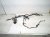 2019 Honda FIT Dash Instrument Wire Harness Ex 32117 T5R AJ0 Replacement 2019 Honda FIT Dash Instrument Wire Harness Ex 32117 T5R AJ0 Replacement thumbnail