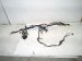 2019 Honda FIT Dash Instrument Wire Harness Ex 32117 T5R AJ0 Replacement 2019 Honda FIT Dash Instrument Wire Harness Ex 32117 T5R AJ0 Replacement thumbnail