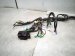2019 Honda FIT Dash Instrument Wire Harness Ex 32117 T5R AJ0 Replacement 2019 Honda FIT Dash Instrument Wire Harness Ex 32117 T5R AJ0 Replacement thumbnail