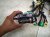 2019 Honda FIT Dash Instrument Wire Harness Ex 32117 T5R AJ0 Replacement 2019 Honda FIT Dash Instrument Wire Harness Ex 32117 T5R AJ0 Replacement thumbnail
