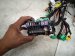 2019 Honda FIT Dash Instrument Wire Harness Ex 32117 T5R AJ0 Replacement 2019 Honda FIT Dash Instrument Wire Harness Ex 32117 T5R AJ0 Replacement thumbnail