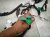 2019 Honda FIT Dash Instrument Wire Harness Ex 32117 T5R AJ0 Replacement 2019 Honda FIT Dash Instrument Wire Harness Ex 32117 T5R AJ0 Replacement thumbnail