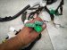 2019 Honda FIT Dash Instrument Wire Harness Ex 32117 T5R AJ0 Replacement 2019 Honda FIT Dash Instrument Wire Harness Ex 32117 T5R AJ0 Replacement thumbnail