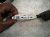 2019 Honda FIT Dash Instrument Wire Harness Ex 32117 T5R AJ0 Replacement 2019 Honda FIT Dash Instrument Wire Harness Ex 32117 T5R AJ0 Replacement thumbnail