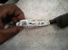 2019 Honda FIT Dash Instrument Wire Harness Ex 32117 T5R AJ0 Replacement 2019 Honda FIT Dash Instrument Wire Harness Ex 32117 T5R AJ0 Replacement thumbnail