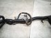 2019 Honda FIT Dash Instrument Wire Harness Ex 32117 T5R AJ0 Replacement 2019 Honda FIT Dash Instrument Wire Harness Ex 32117 T5R AJ0 Replacement thumbnail