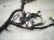 2019 Honda FIT Dash Instrument Wire Harness Ex 32117 T5R AJ0 Replacement 2019 Honda FIT Dash Instrument Wire Harness Ex 32117 T5R AJ0 Replacement thumbnail